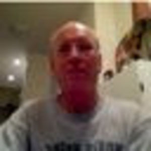 Meet your Posher, Steven